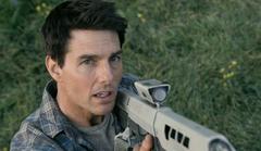 tom cruise divorce quotes are fake, actor’s rep says