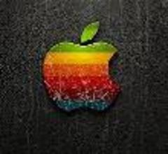 new apple iphone to come in 'three sizes'