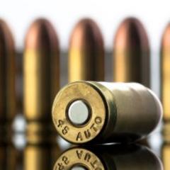 NRA Says Background Checks Won’t Prevent Shootings. Is That True?