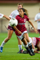 former lfhs soccer star to play in red stars season opener