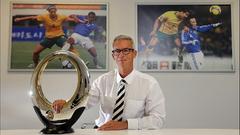 'aussie fa cup' to start in 2014